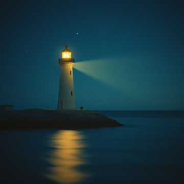 Bitlo.ru - Папочка