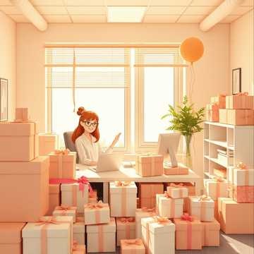 Bitlo.ru - 8 Марта в Отделе