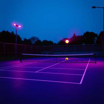 Bitlo.ru - - Матч внутри меня»