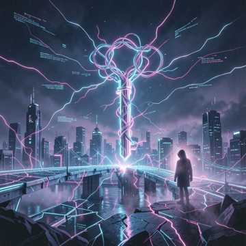 Bitlo.ru - shokoladka-я не герой и не злодей