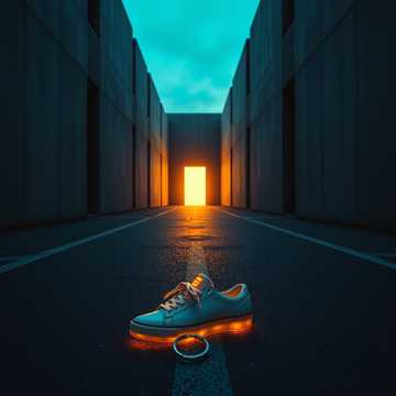 Bitlo.ru - Лабиринт