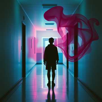 Bitlo.ru - Куплет 1: