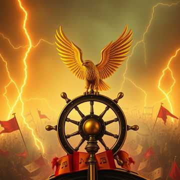 Bitlo.ru - Мир Вам Отец