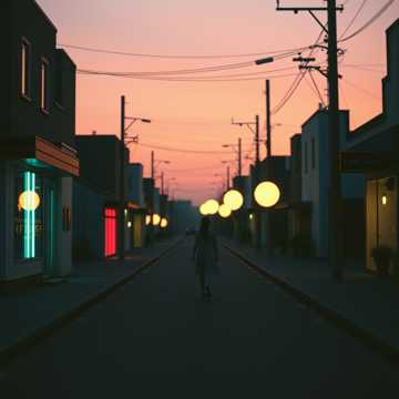 Bitlo.ru - Спасибо за все (Прощальная)