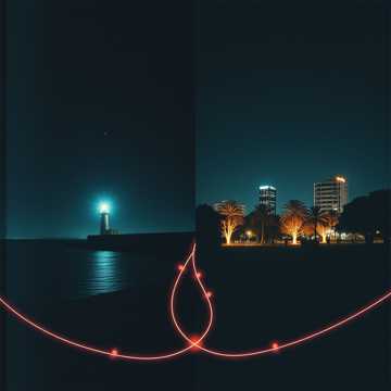 Bitlo.ru - Семнадцать лет и Турция