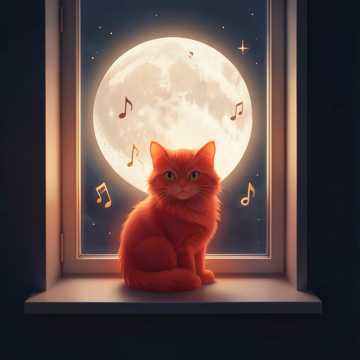 Bitlo.ru - Моей Рыжей Маринке