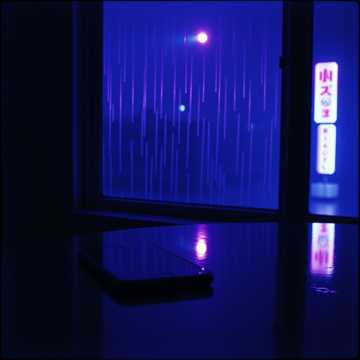 Bitlo.ru - Дождь по памяти