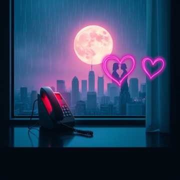 Bitlo.ru - Звонок в ночи