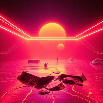 Bitlo.ru - Dance on the edg