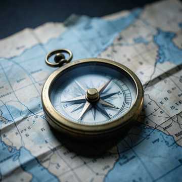 Bitlo.ru - Сквозь Континенты (Для Вани)