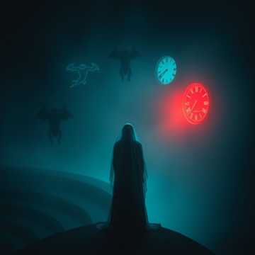 Bitlo.ru - Демоны внутри