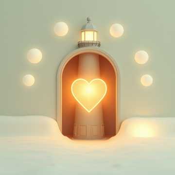 Bitlo.ru - Моей маме