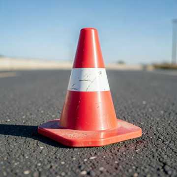 Bitlo.ru - Куплет 1)