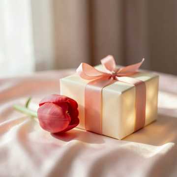 Bitlo.ru - Любимый мой, Сашуля тебя я поздравляю, и хочу п...