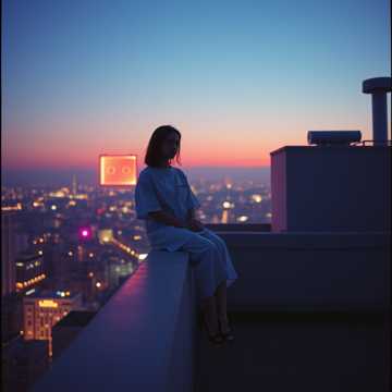 Bitlo.ru - Маринка прости