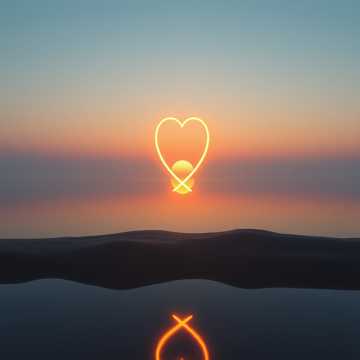 Bitlo.ru - P.Lin-the five years apart