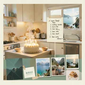 Bitlo.ru - Ты наша лучшая