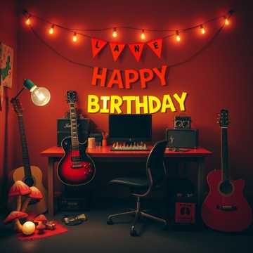 Bitlo.ru - Саня Рулит!