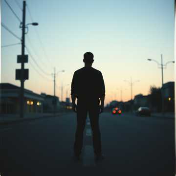 Bitlo.ru - Своих не бросАем