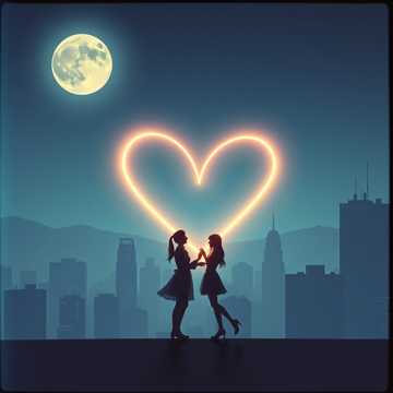 Bitlo.ru - Два Месяца Счастья