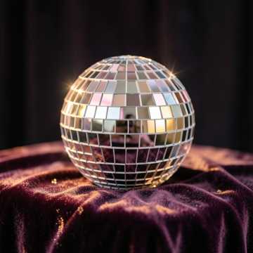 Bitlo.ru - Лена, С Днем Рождения! (Нам 50 - Не Беда!)