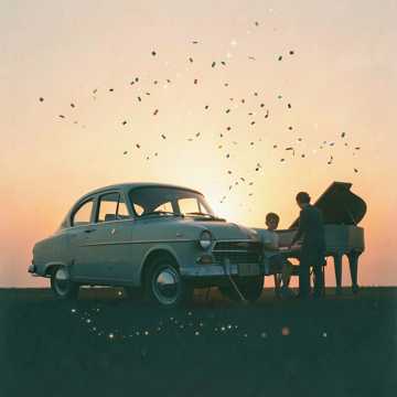 Bitlo.ru - Алексей, 45 - Счастливый юбилей