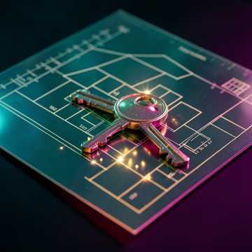 Bitlo.ru - Благодарю я вас, Риэлтор, от всей души благодарю.