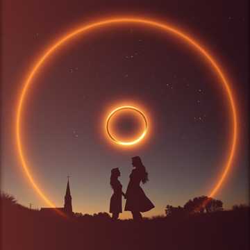 Bitlo.ru - Ленис и Елена: Наша Вечность