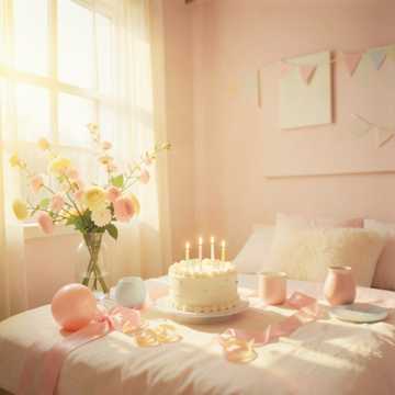 Bitlo.ru - Шесть утра, апрельский день,