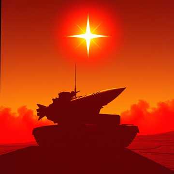 Bitlo.ru - Сармат (Ждем Домой)