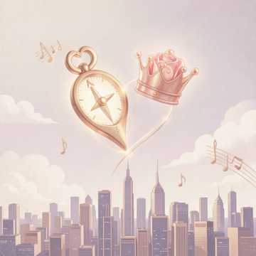 Bitlo.ru - (Куплет 1)