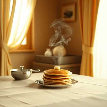 Bitlo.ru - Маме Оле