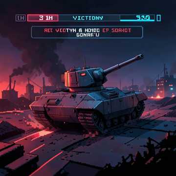 Bitlo.ru - Куплет 1: