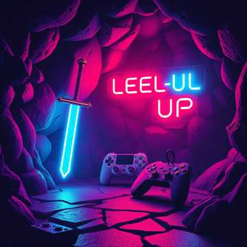 Bitlo.ru - Ты Нуб