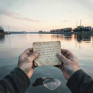 Bitlo.ru - История длинною в 10 лет