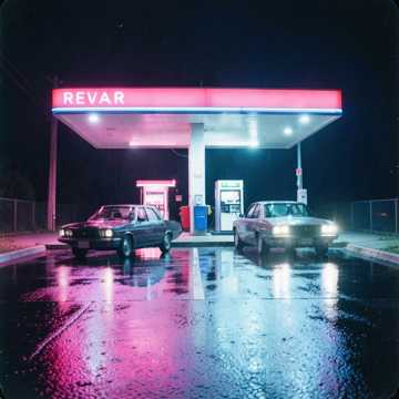 Bitlo.ru - Соль на рану