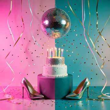 Bitlo.ru - Куплет 1]