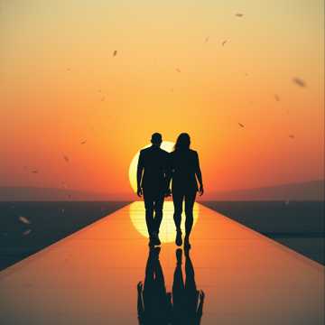 Bitlo.ru - Дорога в завтра