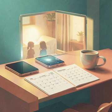 Bitlo.ru - Екатерина, Наш Директор