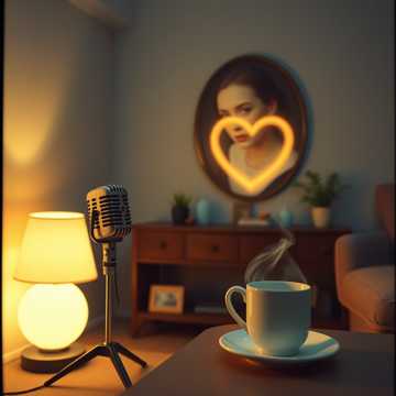 Bitlo.ru - Мамин Блюз