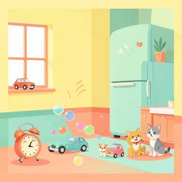 Bitlo.ru - Bitlo.r - Bitlo.