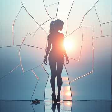 Bitlo.ru - грусть