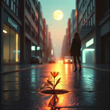 Bitlo.ru - Мои чувства