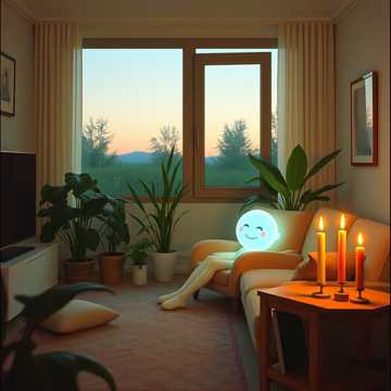 Bitlo.ru - Скука