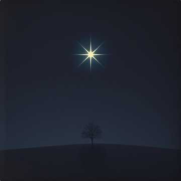 Bitlo.ru - В небе светит ярко мой ангел,