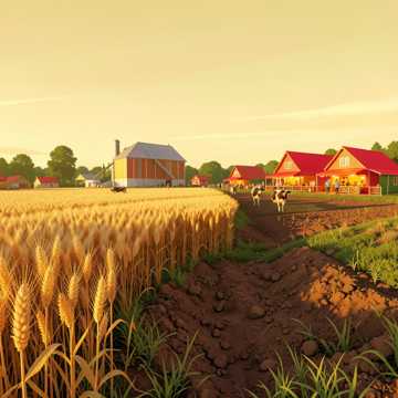 Bitlo.ru - гамово