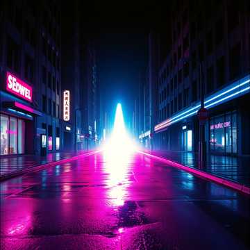 Bitlo.ru - Сделай или умри — другого не дано!