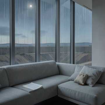 Bitlo.ru - Жди меня в Июне