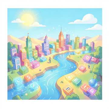 Bitlo.ru - Играем в Города