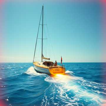 Bitlo.ru - magic cruise